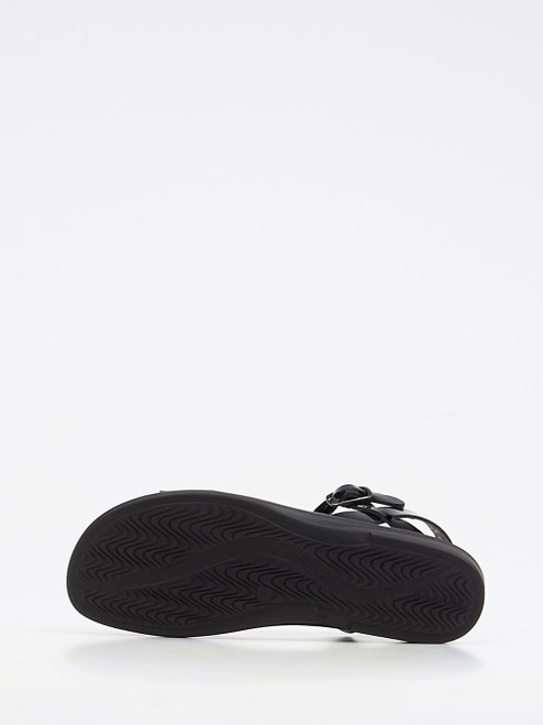 Sandale-22100090018 Ganter