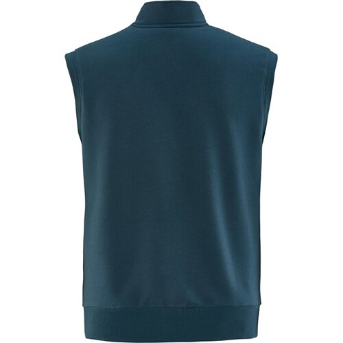 HERREN WESTE ALLENM-WESTE