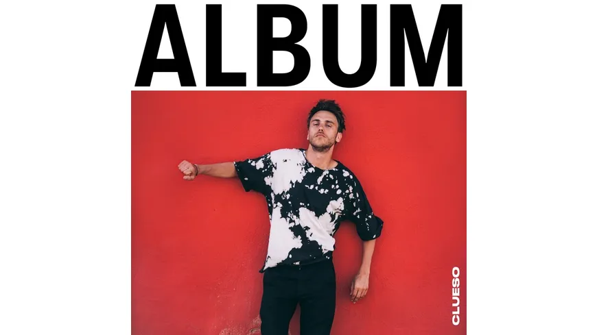 ALBUM