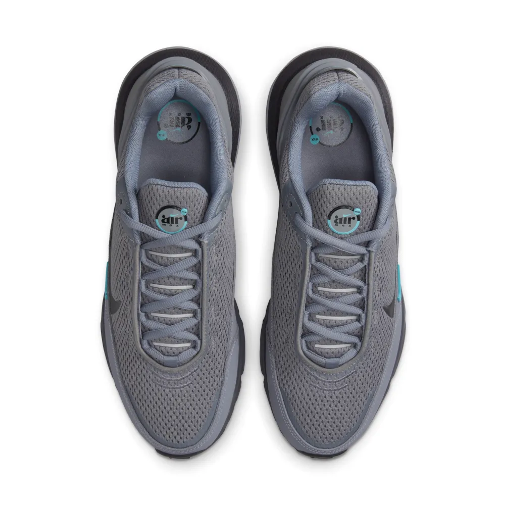 Nike Air Max Pulse HF0104-001 / grau