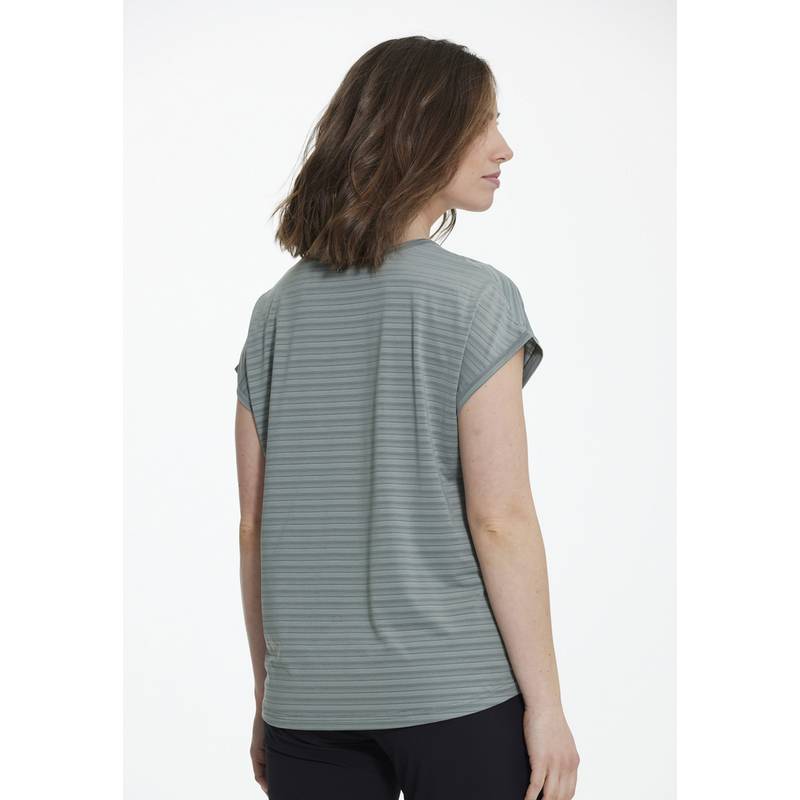 Gipfelglück Lieselotte Funktionsshirt Damen