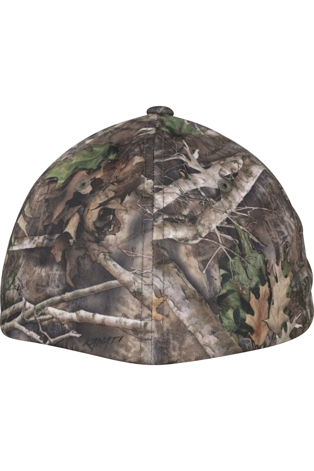 Flexfit  Accessoires TrueTimber® Kanati Camo Cap