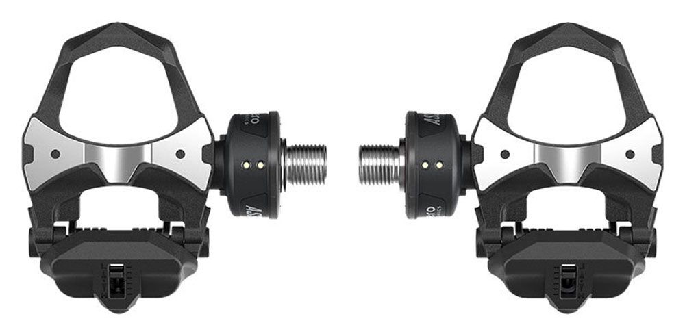Favero Assioma Duo Powermeter Pedale kaufen | Bike-Discount