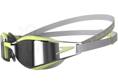 Speedo Fastskin Hyper Elite Mirror