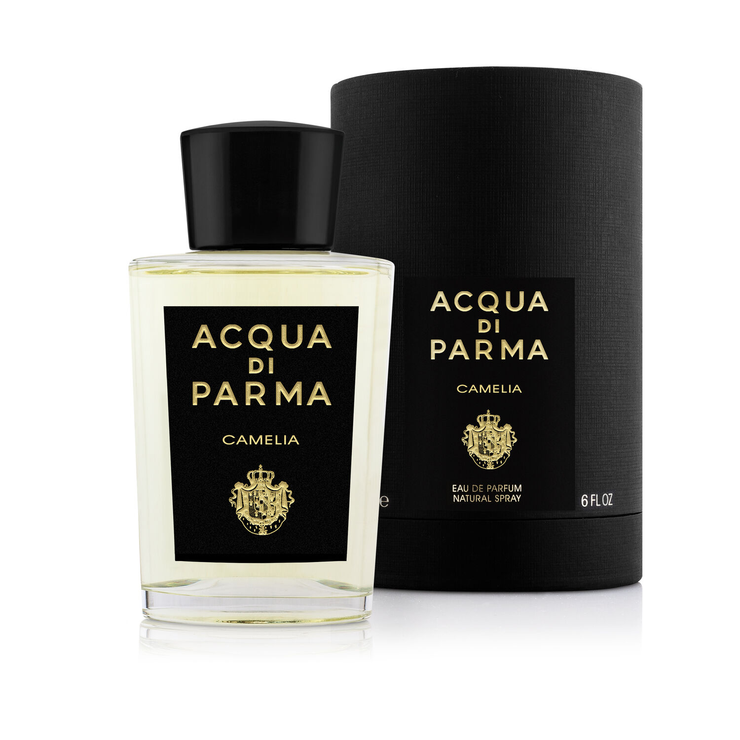 Acqua di Parma Camélia Eau de Parfum