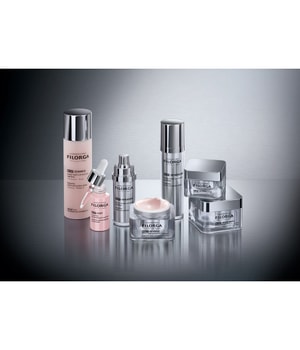 FILORGA NCEF-REVERSE EYES Augencreme-15 ml