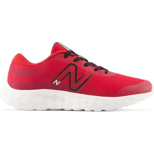 KINDER LAUFSCHUHE 520V8