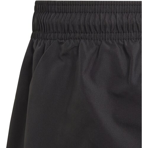 KINDER BADESHORTS CLASSIC BADGE OF SPORT