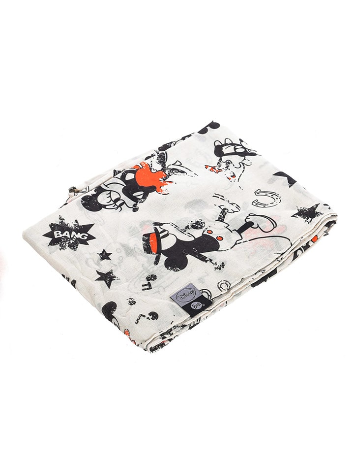 Buff Loop-Schal in Bunt - (L)55 x (B)100 cm günstig kaufen onesize