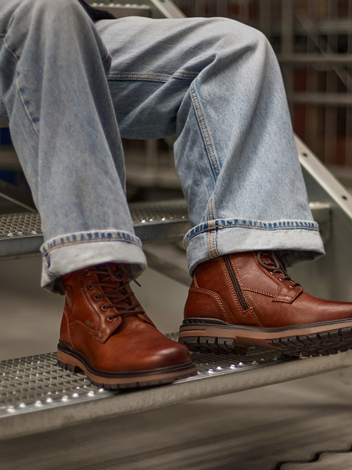 Boots-47012890552 Sioux