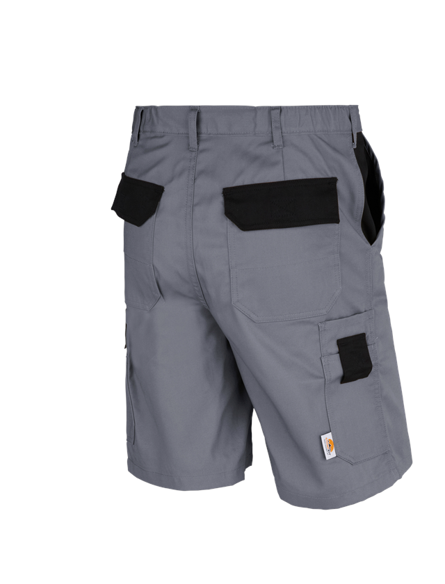 STONEKIT Short Odense