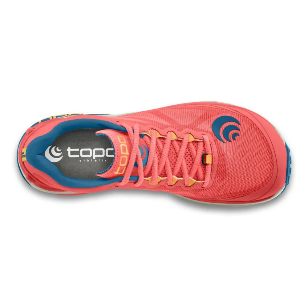 Topo MTN Racer 2 TOW047MELBLU / bunt