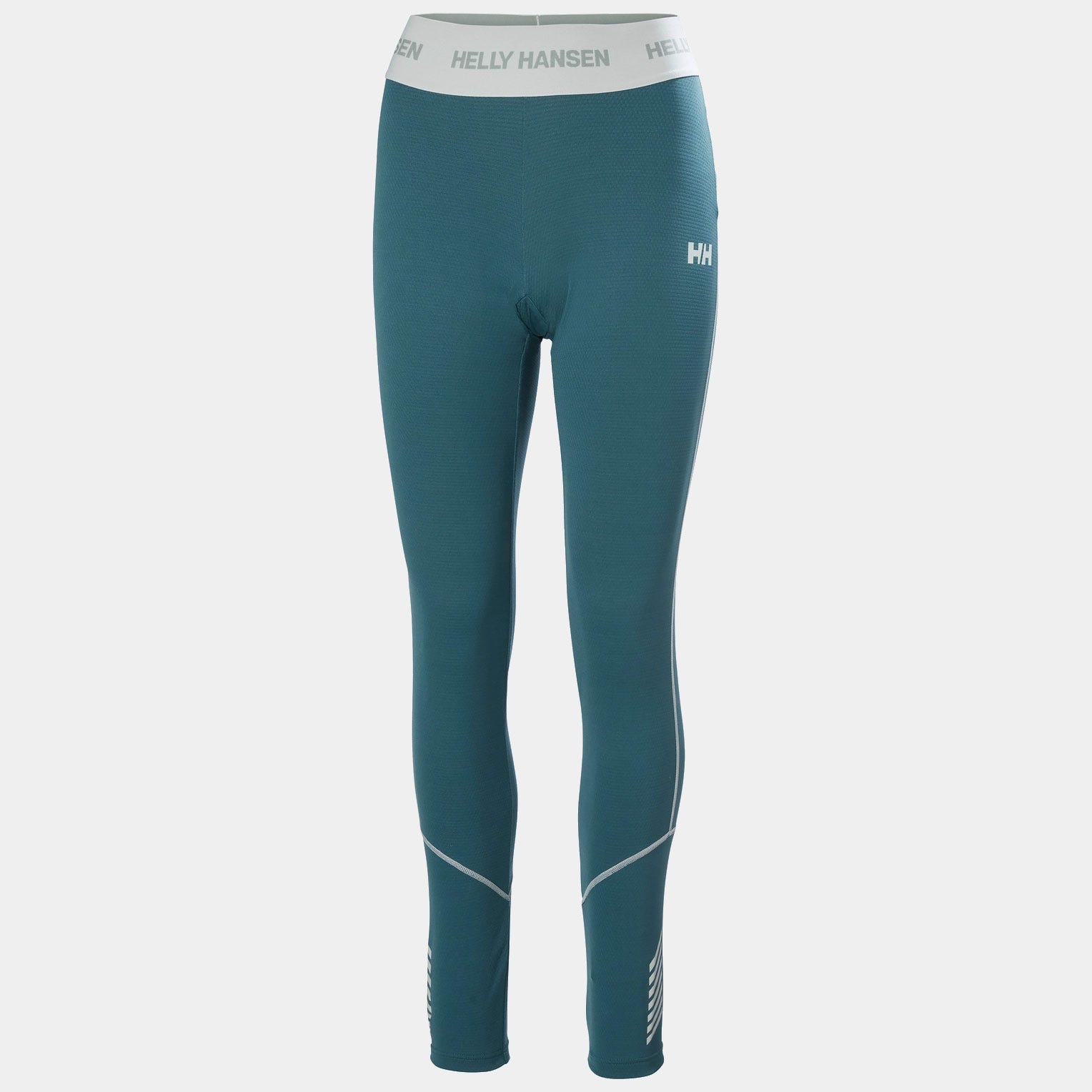 Women's LIFA® ACTIVE Base Layer Pants
