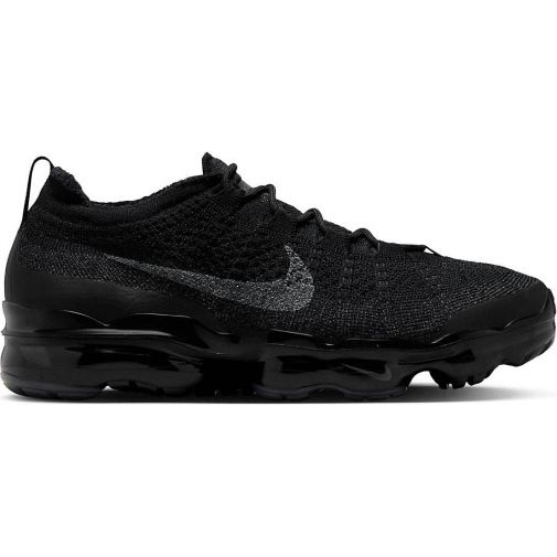 Nike Performance Herren Sneaker AIR VAPORMAX 2023