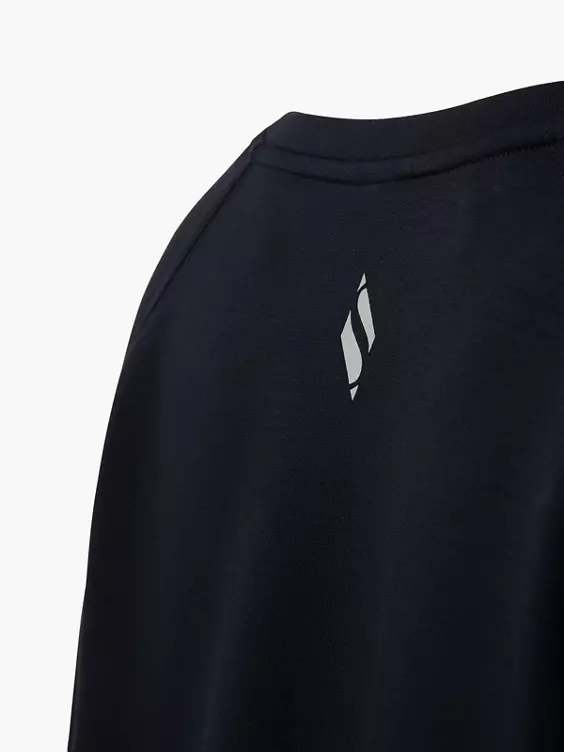 Skechers Sweatshirt
