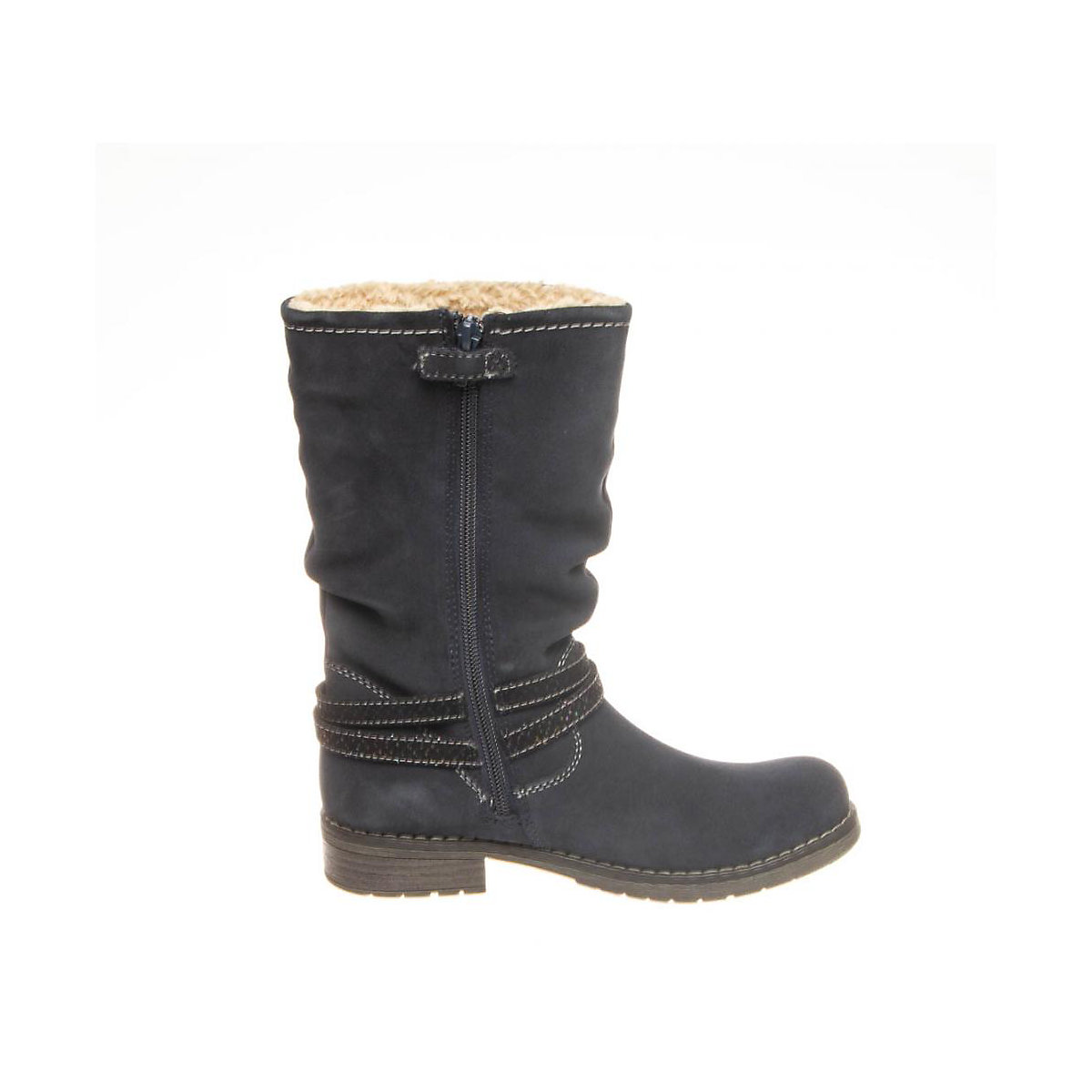 Stiefel & Boots Lia-Tex