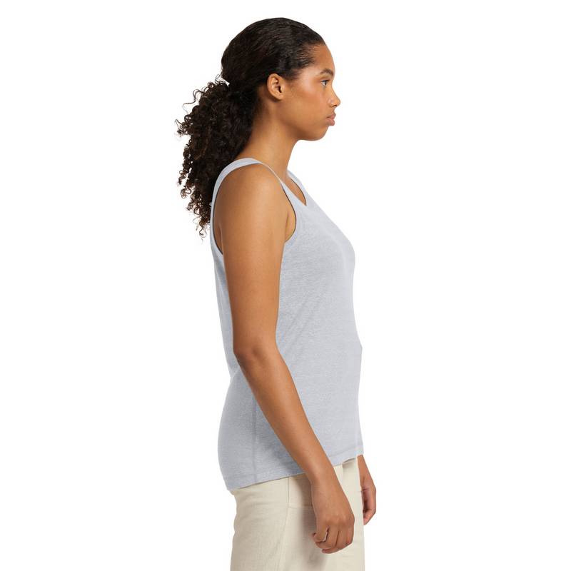 Haglöfs Dal Tank Funktionsshirt Damen