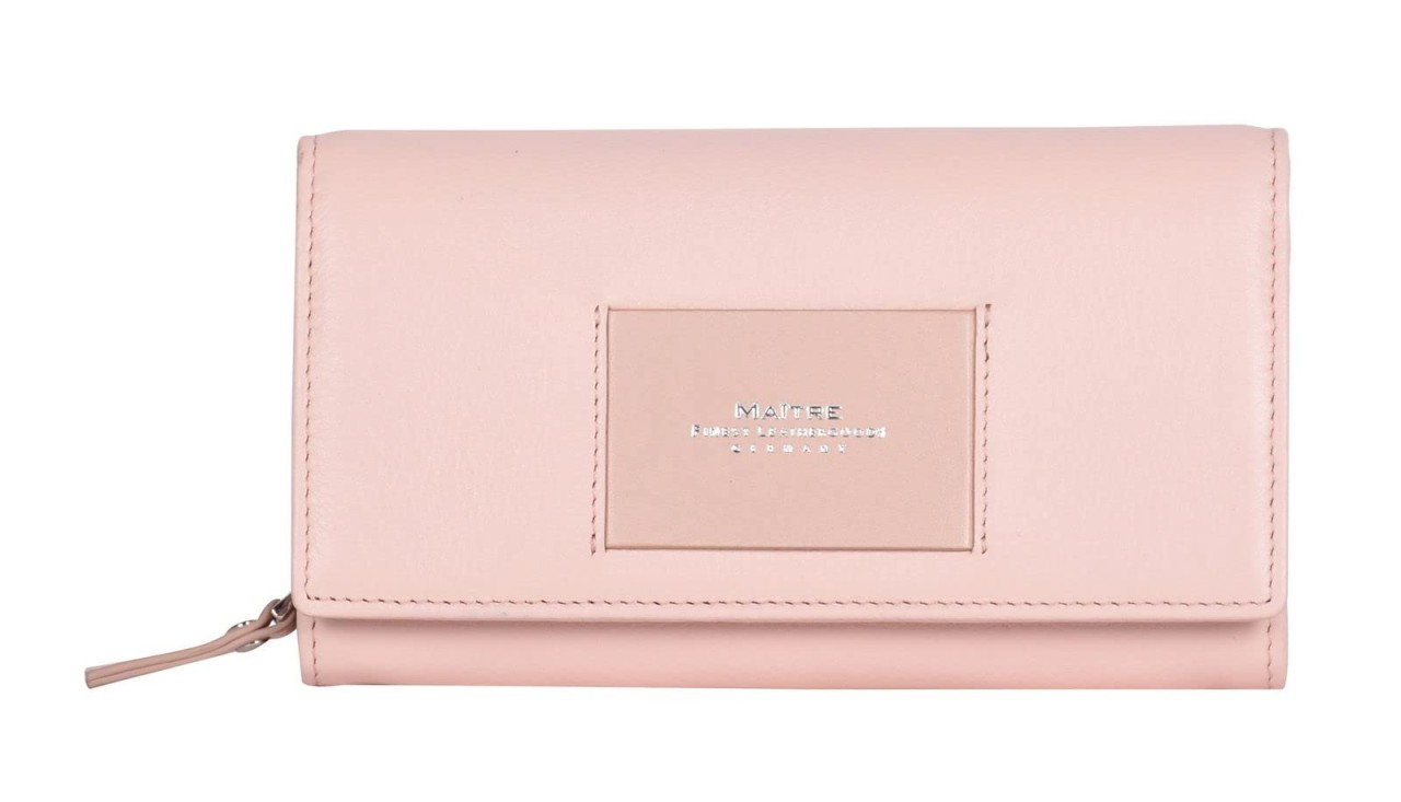 MAITRE Handtaschen rose ELLERN