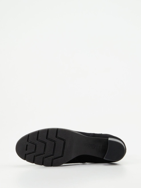 Stiefelette-27560090284 Gabor Comfort