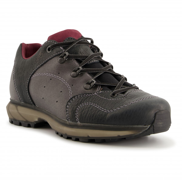 Hanwag - Women's Tsoma Low - Multisportschuhe