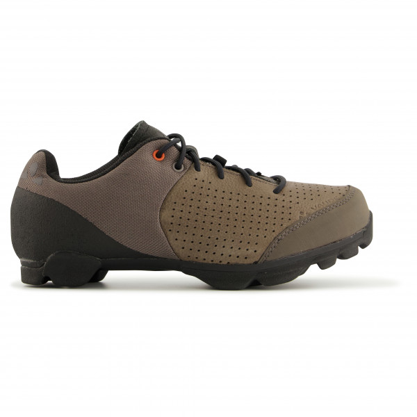 Vaude - MTB Kuro - Radschuhe