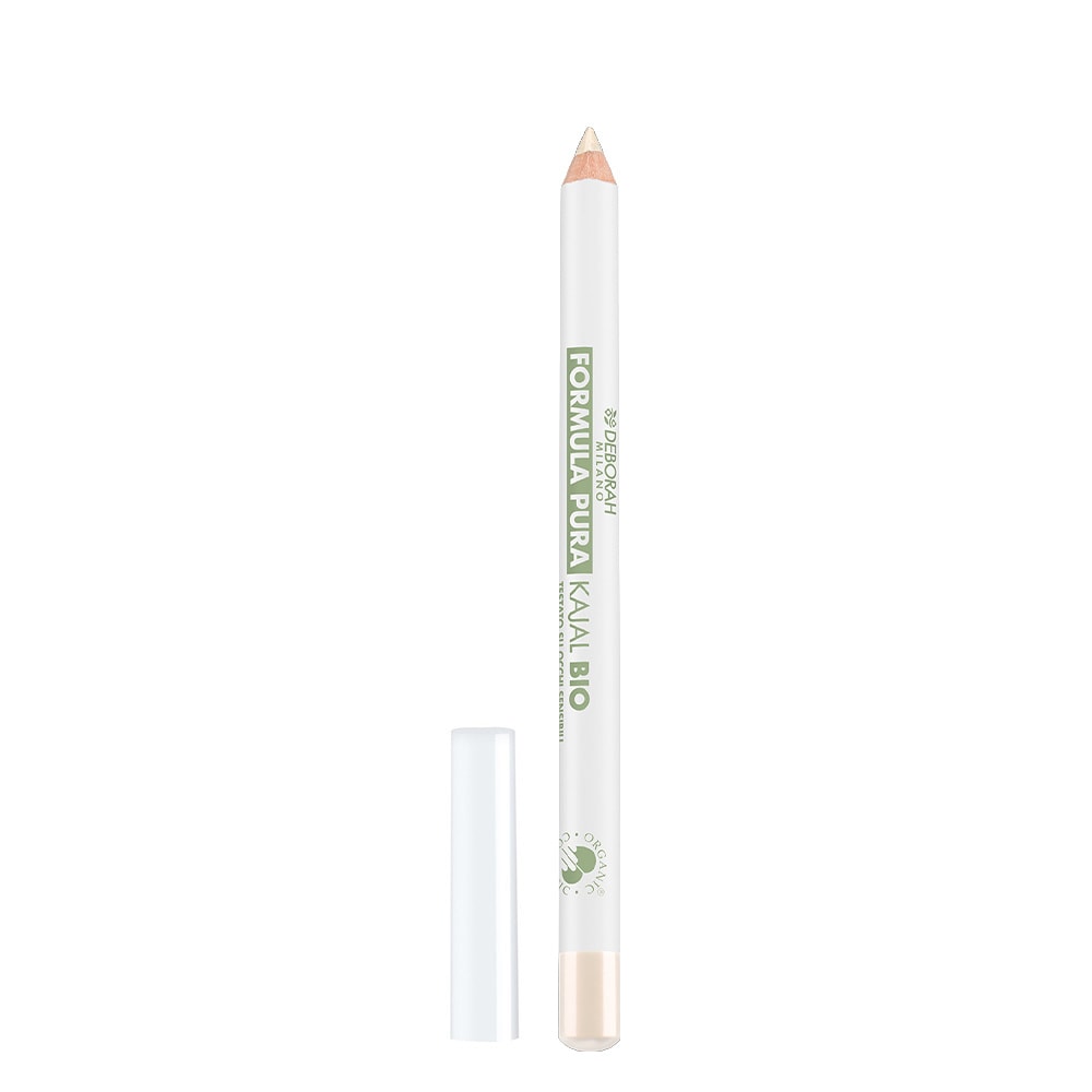 deborah milano dh matita kajal fp bio 04 CRAYON YEUX