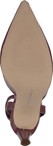 Steve Madden Pumps