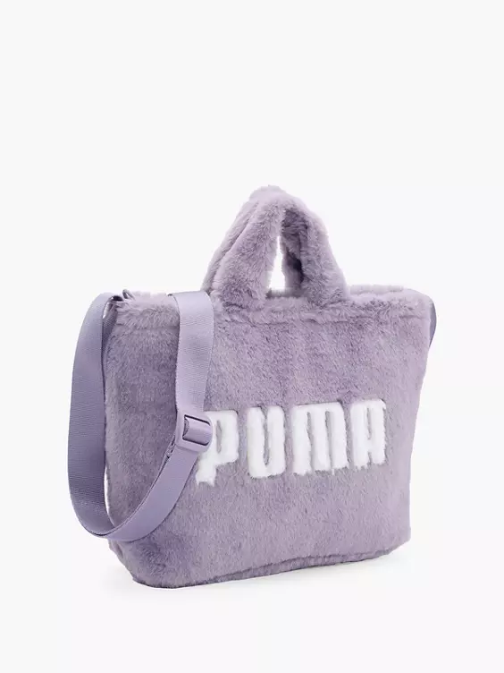 PUMA Handtasche