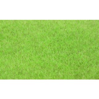 Steppengras hell 75 g, 6 mm