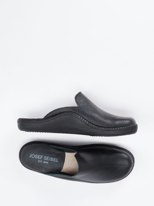Pantolette-74030090054 Josef Seibel Relax