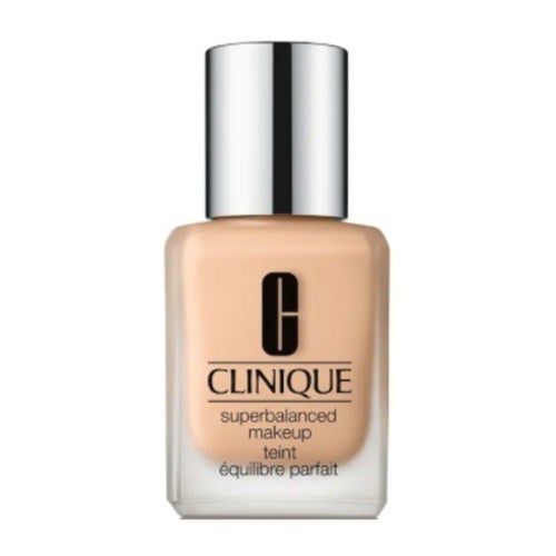 Clinique Superbalanced Make-up 06 Linen/CN60 Linen 30 ml