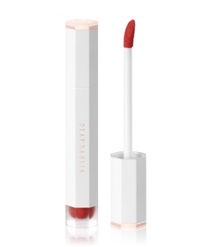 Dear Dahlia Dream Velvet Lip Cloud Liquid Lipstick-4 g