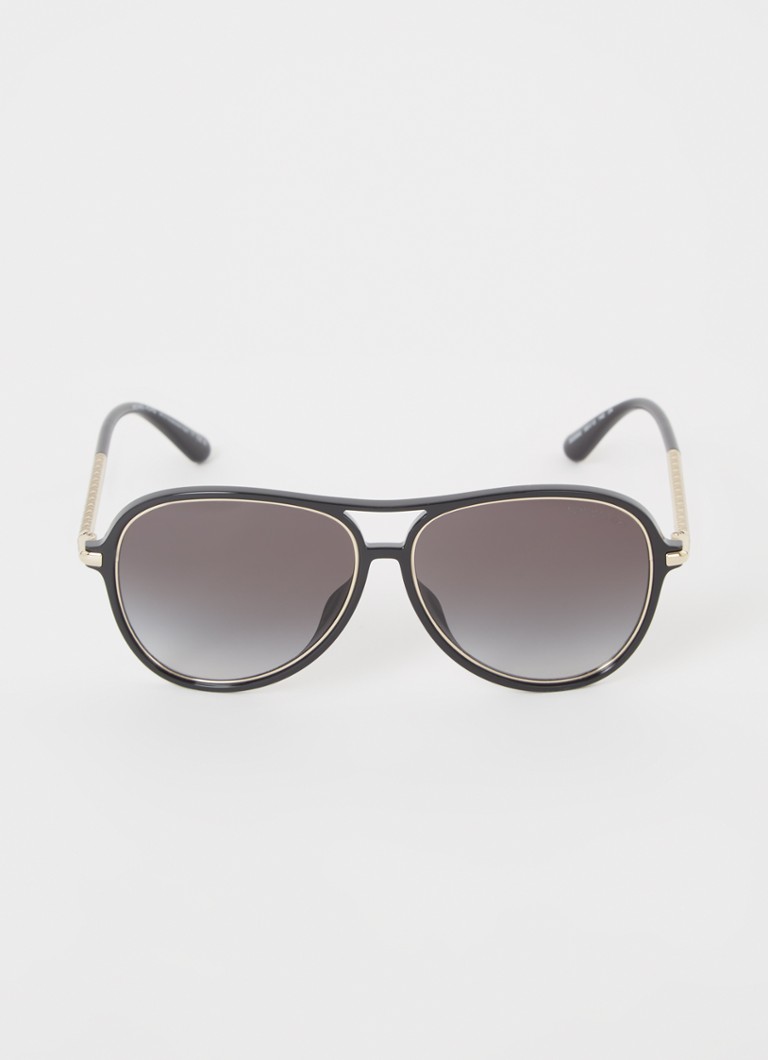 Michael Kors Michael Kors *MK2176U BRECKEN NO