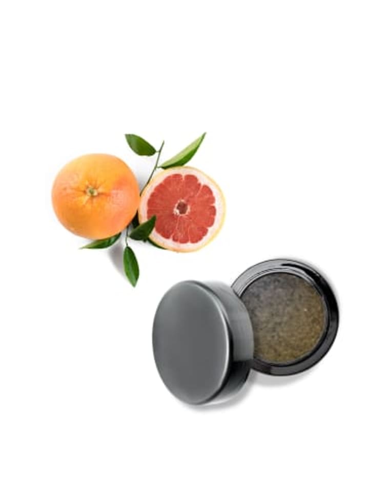 Dr Botanicals Grapefruit & Watermelon Refreshing Cleanser  günstig kaufen onesize