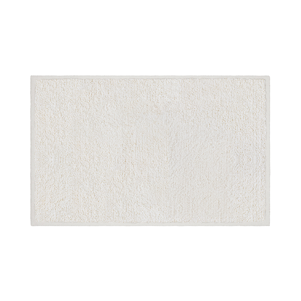 Badteppich Ayla natur