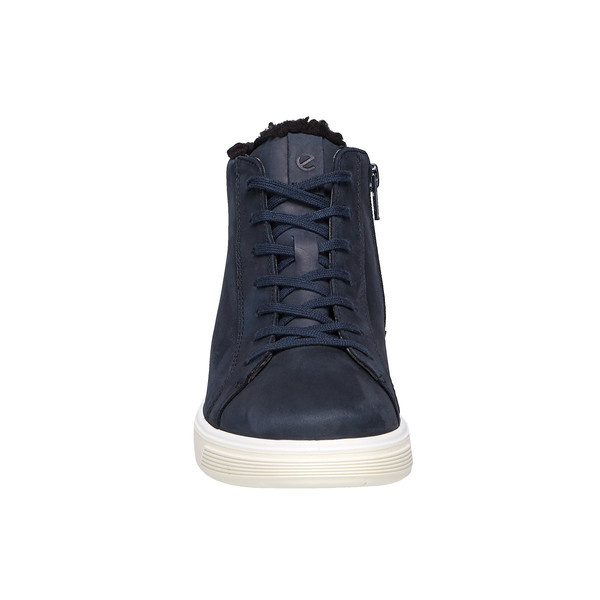 STREET TRAY K Kinder - Winterstiefel