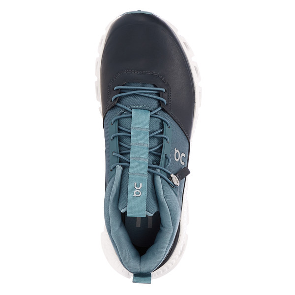 CLOUD HI Damen - Freizeitschuhe