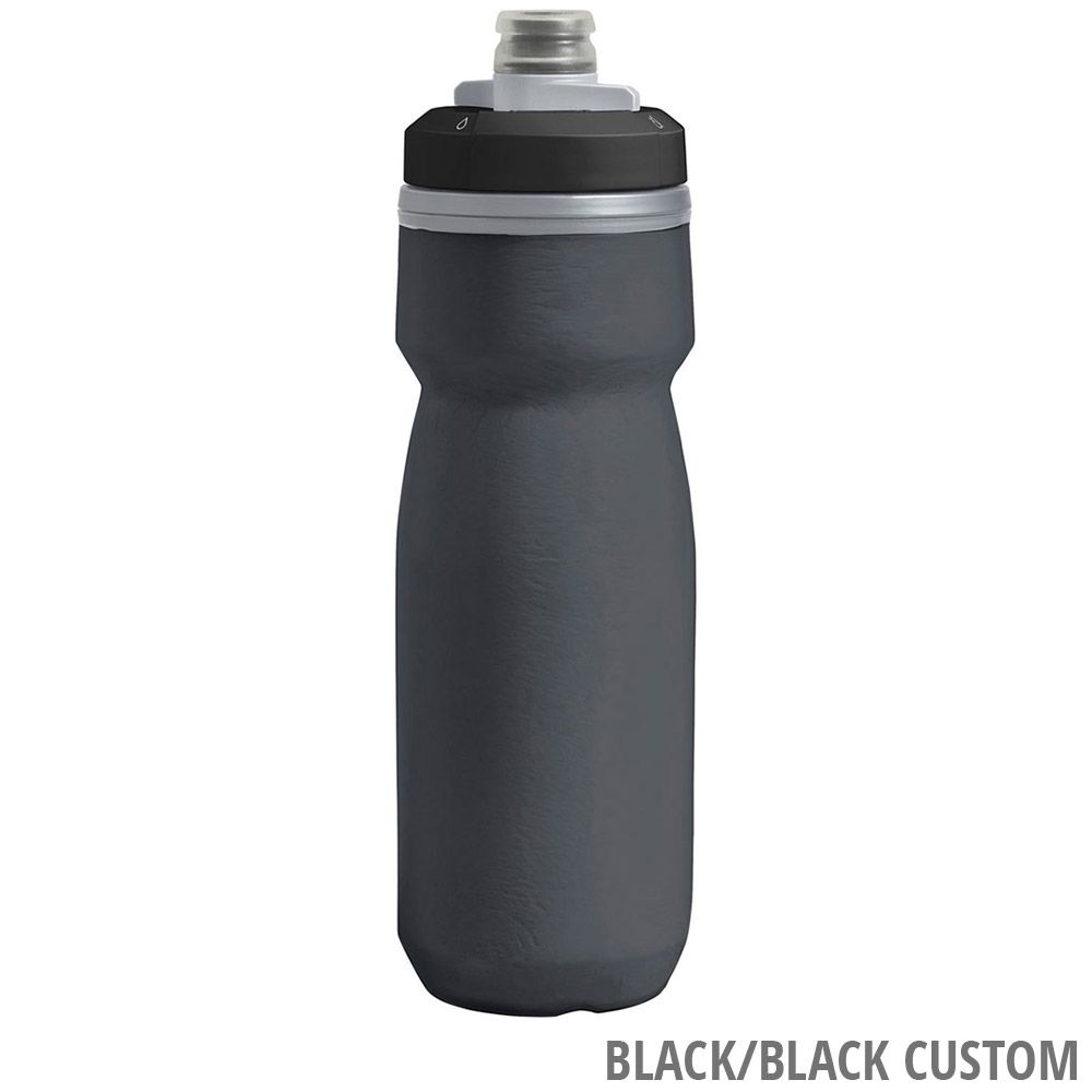 Camelbak Podium Chill Thermoflasche 620ml kaufen | Bike-Discount
