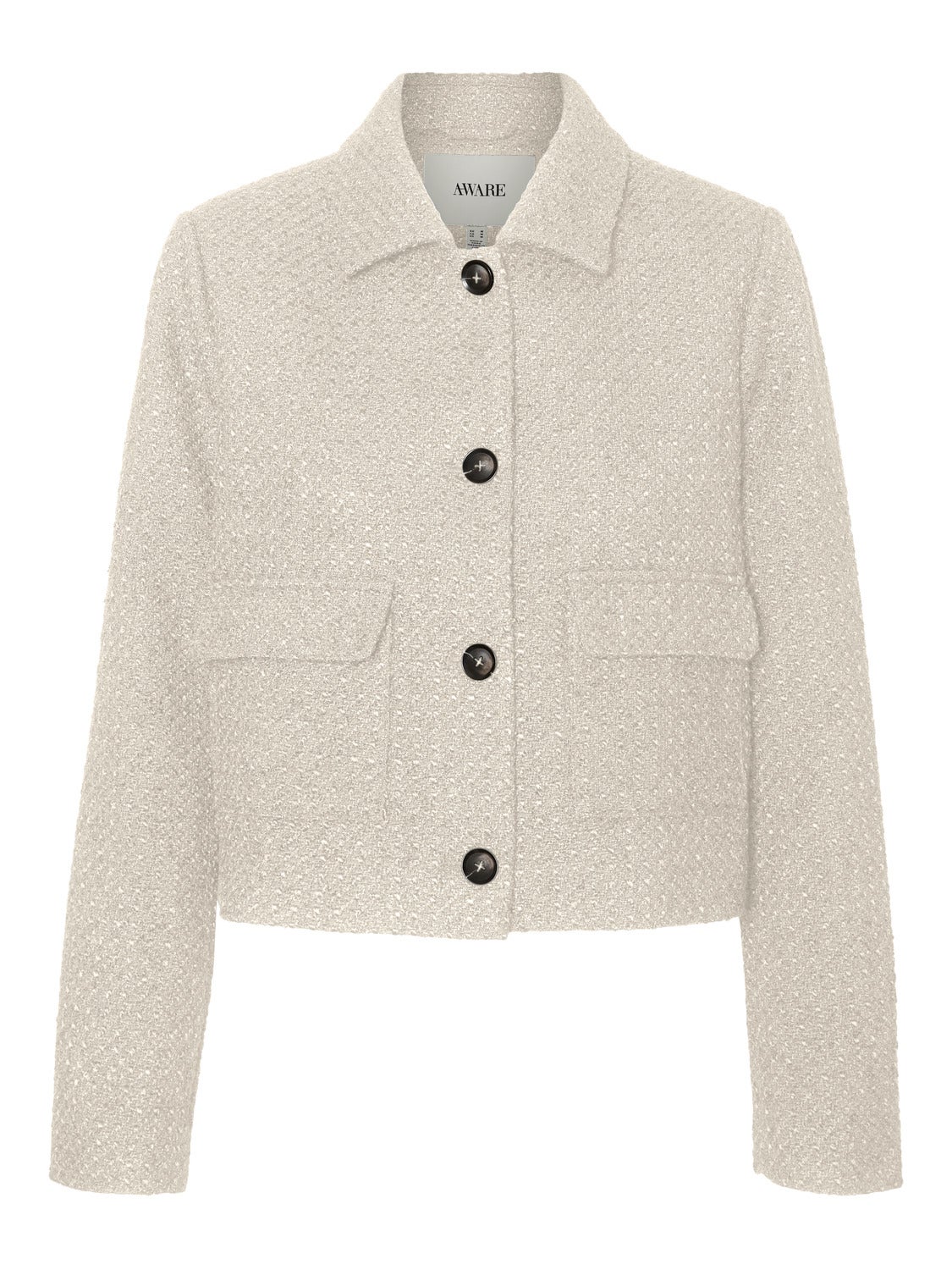 VMNAOKO Jacke