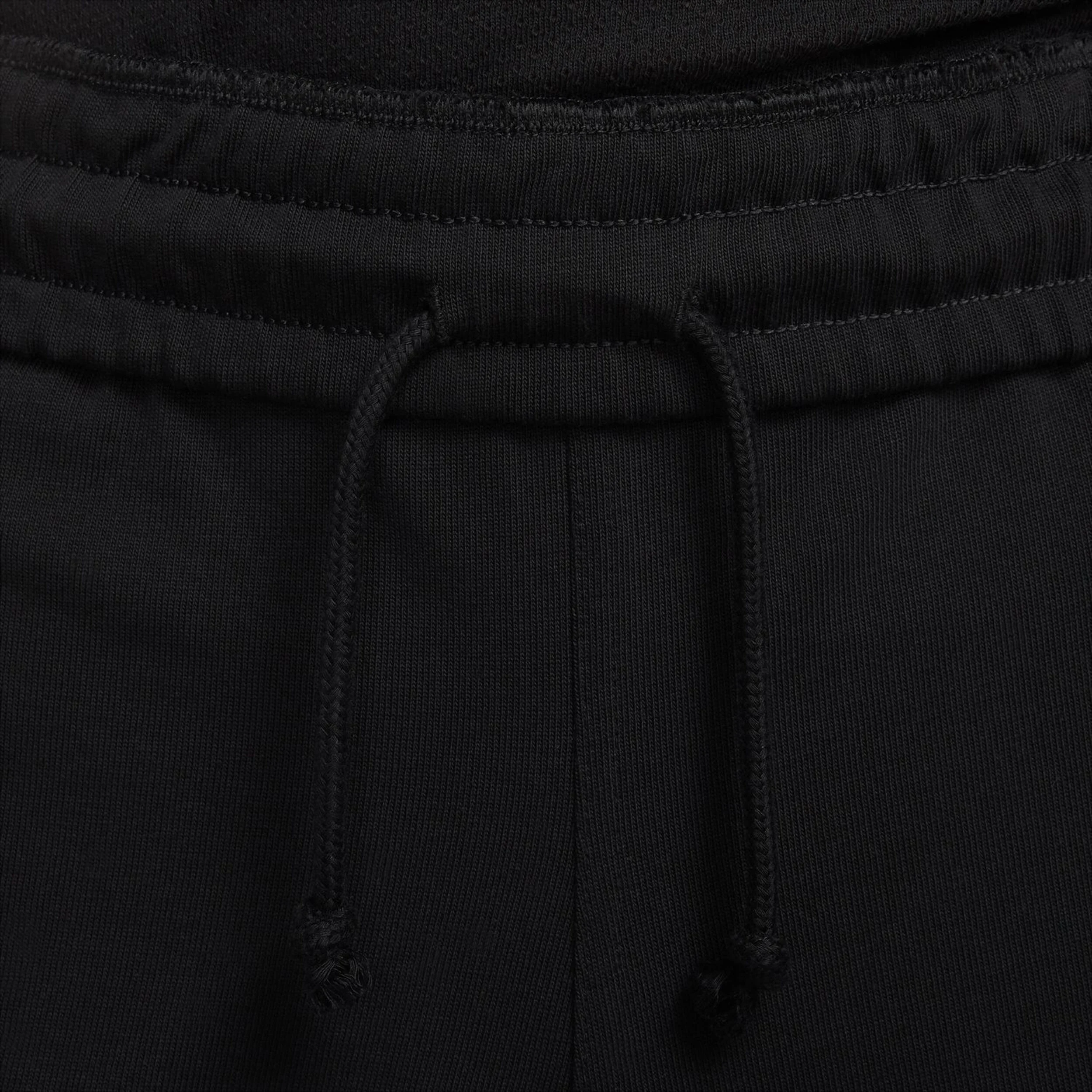 Heritage Shorts Herren - Schwarz, Weiß