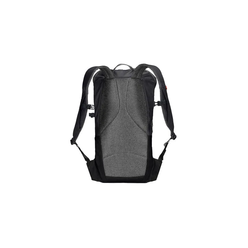 Vaude Rucksack CityGo 14 OSRAM LED-ready City