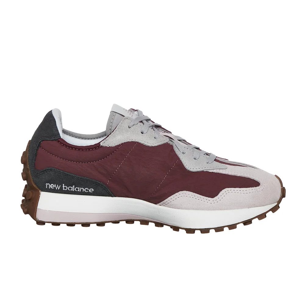 New Balance 327 WS327TB WS327TB / pink