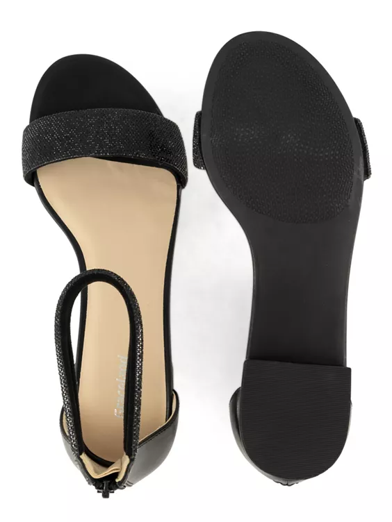 Catwalk Sandale