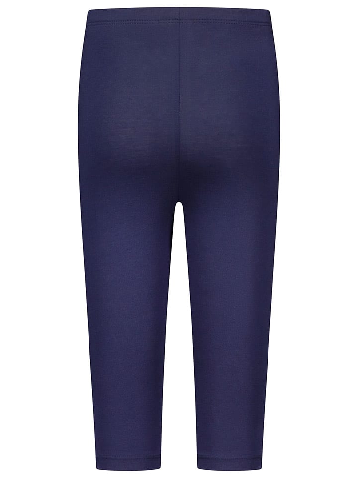 Salt and Pepper Leggings in Dunkelblau günstig kaufen
