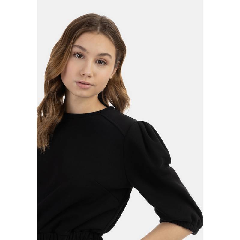 MYMO Sweatshirt Damen