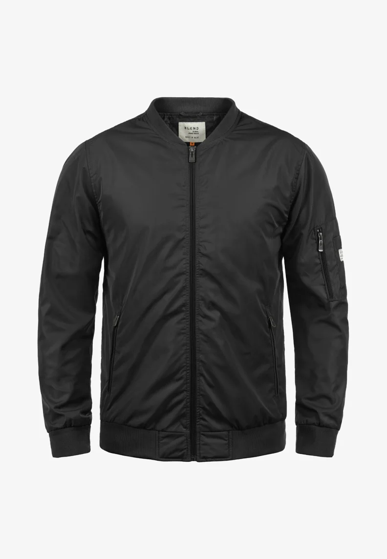 Chaqueta bomber Blend BHCRAZ