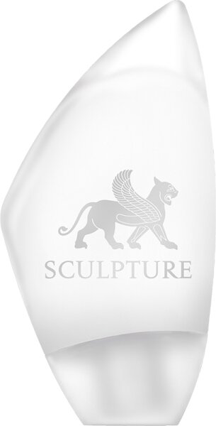 Nikos Sculpture Mykonos Eau de Parfum