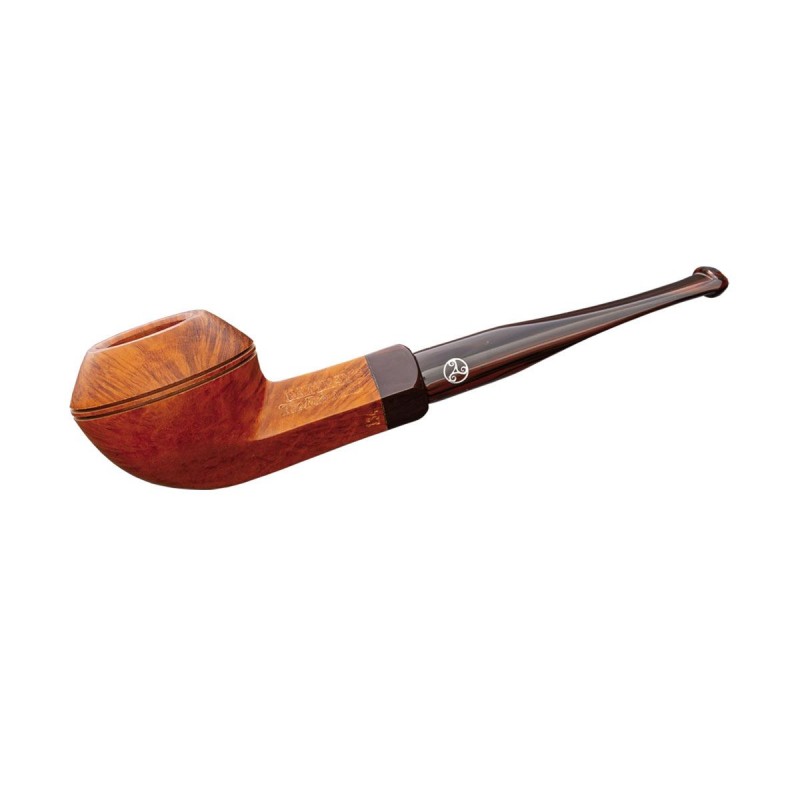Rattray's Pfeife The Fair Maid LI 134