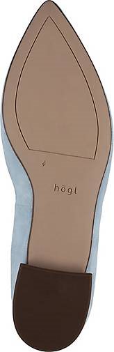 Högl Ballerinas