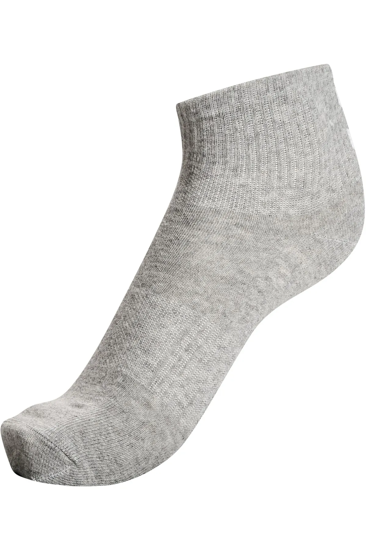 hummel  Socken - Weiß - Lizenzartikel